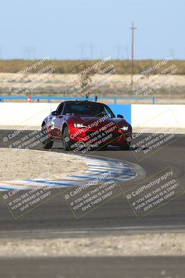 media/Nov-08-2025-Speed Ventures (Sat) [[1c7a6332f5]]/Purple/Session 3 (Turn 1)/